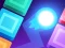 Spill Cartoon Bricks online
