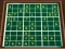 Spill Weekend Sudoku 36 online