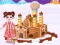 Spill Baby Taylor Christmas Town Build online