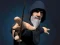 Spill Wizard of symbols online