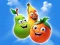 Spill Fruit Party Clicker online