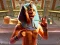 Spill Ancient Egypt online