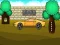 Spill Racing Car Escape online