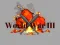 Spill World War III online
