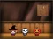 Spill Amgel Halloween Room Escape 19 online