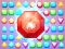 Spill Jewels Connect online
