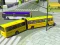 Spill Bus crazy driver online