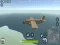 Spill Private Pixel Battlegrounds online