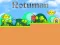 Spill Rotuman online