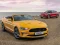 Spill Ford Mustang California Special Slide online