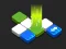Spill Colorful Cubes online