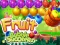 Spill Fruit Bubble Shooters online