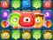 Spill Monster Candy Crush online