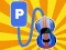 Spill Draw and Park online
