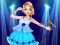 Spill Princess Anna Super Idol Project online
