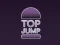 Spill Top Jump online