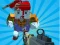 Spill Crazy Pixel Apocalypse 4 online