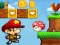 Spill Super Mario World Squirrel online