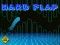 Spill Hard FLap online