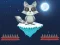 Spill Jumping Raccoon online
