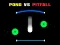 Spill Pong Vs Pitfall online
