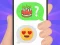 Spill Chat Master 2 online