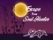 Spill Escape From Soul Hunter online