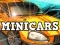 Spill MINICARS online