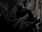 Spill Batman Funny Games online