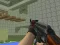 Spill Counter Craft 2 online