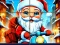 Spill Santa Claus Christmas Clicker online