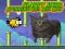 Spill Flappy Bird Spinning oia oia Cat online