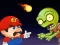 Spill Super Lali vs zombies online
