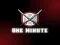 Spill One Minute online