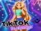 Spill TikTok Trend: Rapunzel Fashion online
