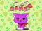 Spill Cat Games online
