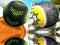 Spill Rolling the Ball 3D online