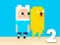 Spill Pixel Time Adventure summer! online