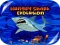 Spill Hungry Shark Evolution online