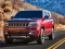 Spill Jeep Wagoneer online