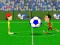 Spill Super Soccer online