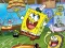 Spill Sponge Bob Jigsaw Puzzle collection online