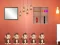 Spill Monkey Escape online