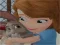 Spill Sofia And Animals Jigsaw Puzzle online
