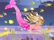 Spill Mermaid chage princess online