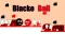 Spill Blacko Ball online