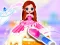 Spill Princess Dream Bakery online