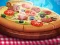 Spill My Pizza Outlet online