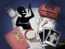 Spill Detective Scary Cases online