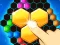 Spill Hexa 2048 Puzzle Block Merge online